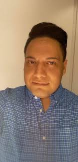 James Kellye Garza Obituary