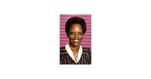 ROSA MCCRAY Obituary (2018)