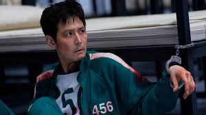 See the true Shelly Seidenberg- unveiling her authentic self now