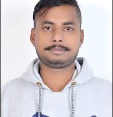 Davinder Kumar Bobby (@Dkb8888) • Facebook