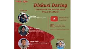 886 908 tykkäystä · 39 270 puhuu tästä. Diancam Via Wa Mahasiswa Unila Ganti Nomor Hp Pasca Diskusi Soal Papua Suara Jogja