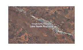 This page contains a curated list of areas showing various types of change, such as urban expansion, mining, river meandering, megacities, deforestation, agriculture. Get Lost In The New Earth Timelapse Now On Mobile
