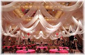 How To Become An Event Planner
