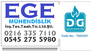 Doğalgaz tesisatı fiyatları dairenizin büyüklüğüne göre, kullanılacak malzemenin tipine, marka ve modeline göre değişiklik göstermektedir. Dogalgaz Malzemeleri Satan Firmalar 0545 275 Yerler Satis Fiyatlari Ic Tesisat Istanbul Anadolu 2019