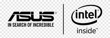 There is no psd format for logo asus png. Asus Logo Png Pngegg