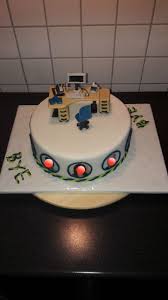 Pin Von Melanie Weber Auf Meine Torten Torten