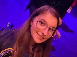 United Kingdom Archives