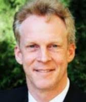 FernGully 2: The Magical Rescue (1998)