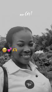 Hustle requires strong mind and body