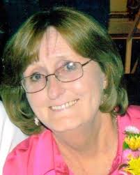 Betty LaTray Obituary (2012)