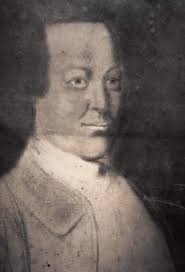 The Chipstone Foundation