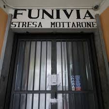 Nel tribunale varesino è stata magistrato giudicante, poi s'è trasferita con funzioni. Tragedia Del Mottarone Un Primo Indagato Laregione