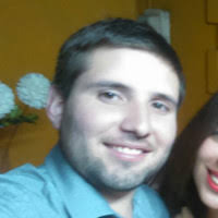 50+ "Rivera Gatica" profiles