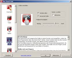 Elan Touchpad Scrolling Is Horrible On Opera Opera Forums