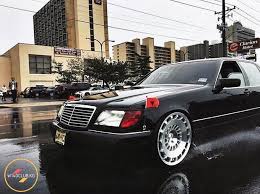 Diski Ot Majbah Stav Lajk Otmet Druga Napishi Svoyo Mnenie W140club Kg Amg Mercedes Be Mercedes Benz Cars Merc Benz Mercedes Car