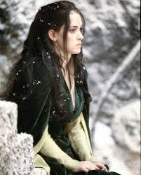 Сам фильм о вампире графе дракуле. Winona Ryder Mina Green Velvet Long Sleeve Dress In Movie Bram Stoker S Dracula Costume