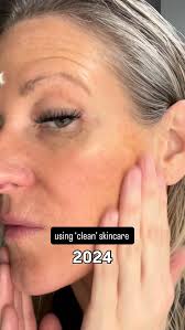 CLEAN’ skincare is NOT created equal, Google the SKIN CARE & INTERNAL  benefits of Hydroxytyrosol., This single molecule