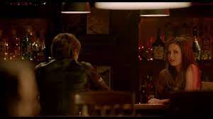 Michael shannon, taylor john smith, carla gugino and others. Wolves 2014 Imdb