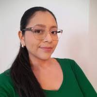 Edgar Omar Mora Martínez