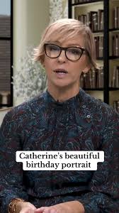 Sample of A Tribute Written by A Wife