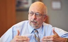 In post-9/11 world, Labs' strategic objectives leverage diverse  capabilities to serve nation