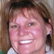 Cothern Family Obituaries