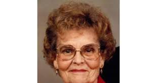 Arlene Ardith Thiele Obituary (1921