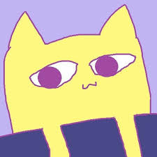 Many of the songs are characterized by various snippets of sound effects. Stream Omori Where We Used To Play But I Added Drums By Lancelot Fitzroy Listen Online For Free On Soundcloud