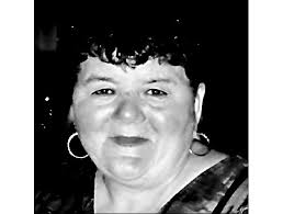 MAUREEN DEROSA Obituary (2019)