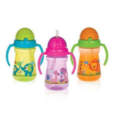 anne ve bebek urunleri hamile urunleri bebek giyim sugar bowl set bowl set sugar bowl