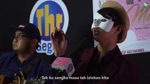 Dapatkan lirik lagu lain oleh spoon di kapanlagi.com. Encik Mimpi Rindu Di Jiwa Youtube