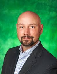 Nolan Gaffney's Instagram, Twitter & Facebook