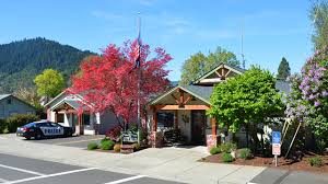 Chambers of commerce in rogue river on yp.com. City Of Rogue River Contact Us
