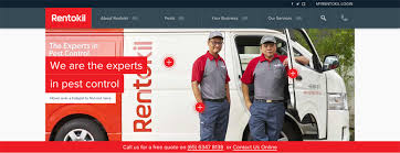Want to get rid of the bed bugs? Top Pest Control Companies In Singapore Singapore Pest Control Review