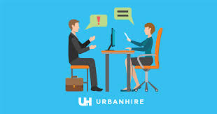 Menjawab pertanyaan dalam bahasa inggris memerlukan percaya diri. Cara Jitu Menjawab Pertanyaan Apa Kelemahanmu Ketika Interview