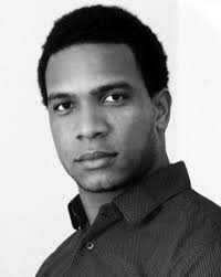 21st Century Advances in Fluorescence Techniques to Characterize  Glass‐Forming Polymers at the Nanoscale