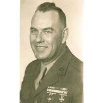 David B. Dorn Obituary