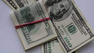 Current exchange rate us dollar (usd) to turkish lira (try) including currency converter, buying & selling rate and historical conversion chart. Dolar Son Dakika Dolar Tl 5 80 Lirayi Asti 11 Haziran Dolar Kuru