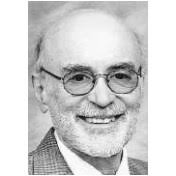 Boyan Family Obituaries