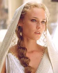 Michel Ney- Family Legend or Family Lie