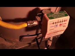 Check spelling or type a new query. Water Heater Issue Intelli Vent Ignition Rod Flame Sensor Youtube