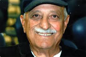 Eddie Conti Obituary