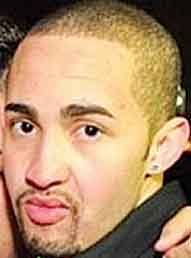 Wendover police offer reward for info