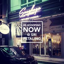 50 km de sri petaling. Facebook