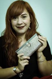 Soy Carliaco :3 Y Con Mucho Orgullo