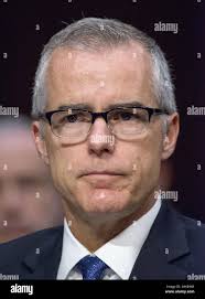 Mccabe hi-res stock photography and images