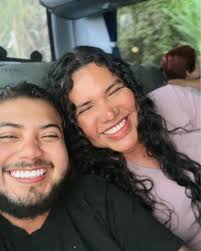 Zack Elías (@zackeliasm) • Instagram photos and videos