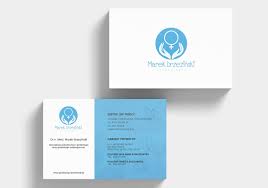 We did not find results for: Graphic Design Sheepmedia