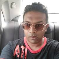 20+ "Thomas Jess" profiles