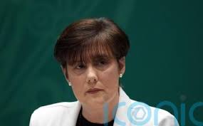 All the updated news related to fostering